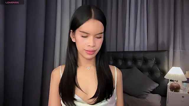 Candicemeow online show from June 9, 5:24 pm