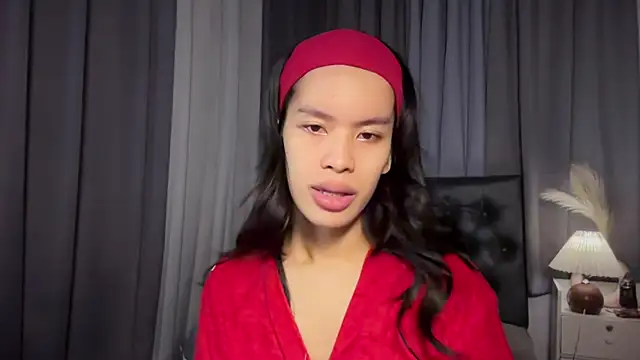 Candicemeow online show from June 26, 11:36 am