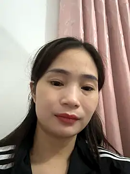 Pig pig11 online show from November 14, 6:39 pm