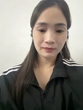 Pig pig11 online show from November 20, 11:10 am