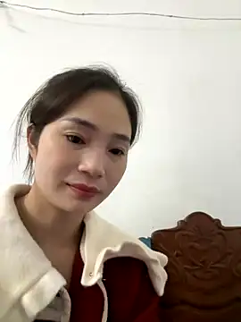 Pig pig11 online show from November 21, 5:00 pm