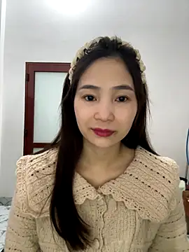 Pig pig11 online show from December 15, 11:09 pm