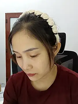 Pig pig11 online show from December 16, 12:32 pm