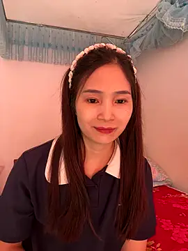 Pig pig11 online show from December 18, 4:51 am