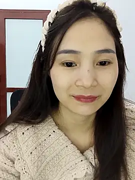 Pig pig11 online show from December 22, 12:13 pm