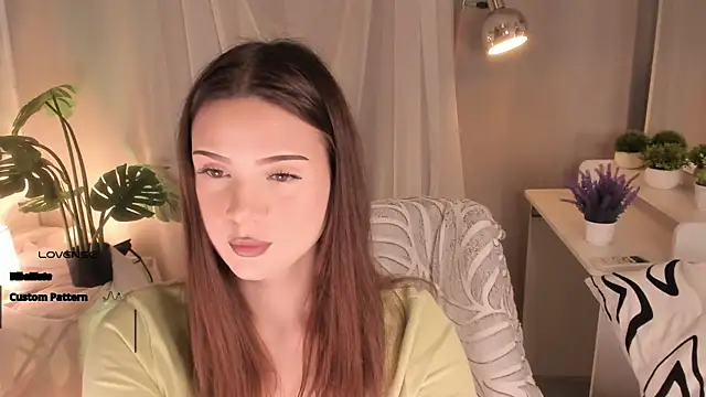 AustinClowerd online show from November 7, 7:08 am