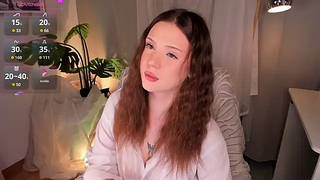 AustinClowerd online show from December 19, 7:15 am