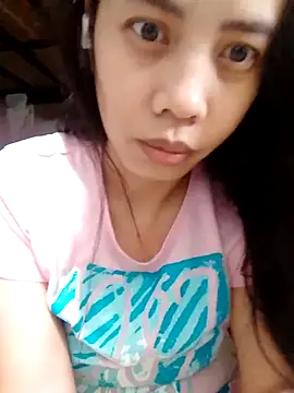 Snapshot of LadyS_005 chatting on October 27, 1:53 am LadyS 005 online show from October 27, 1:53 am