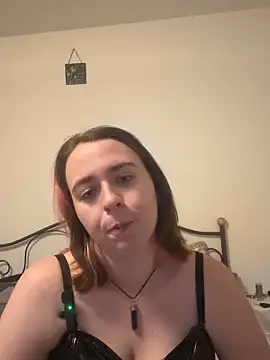 Snapshot of Latexaddictx_ chatting on October 25, 7:08 pm Latexaddictx  online show from October 25, 7:08 pm