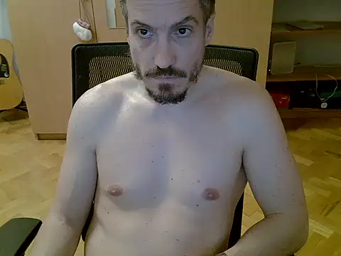 Snapshot of delayclose__ chatting on March 17, 4:54 pm delayclose online show from March 17, 4:54 pm