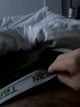 Just  Fun online show from December 18, 2:50 am