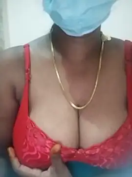 sivashree online show from November 13, 4:33 am