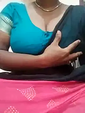 sivashree online show from November 25, 11:21 am