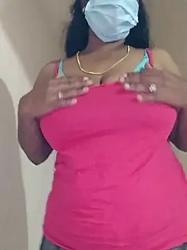 sivashree online show from February 10, 3:49 pm