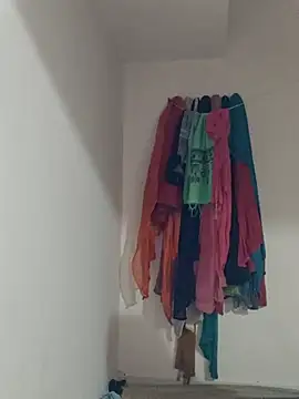 sivashree online show from February 14, 2:47 pm