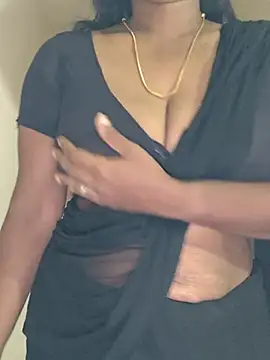 sivashree online show from February 16, 12:40 am