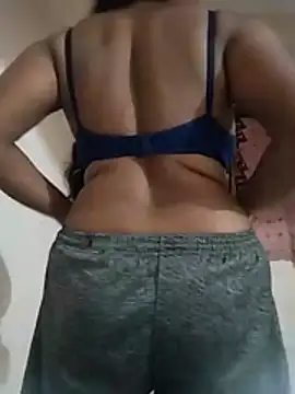 sivashree online show from February 19, 12:17 am