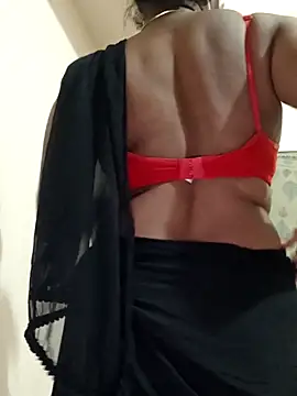 sivashree online show from March 12, 5:52 pm