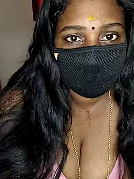 sivashree online show from July 15, 5:34 am
