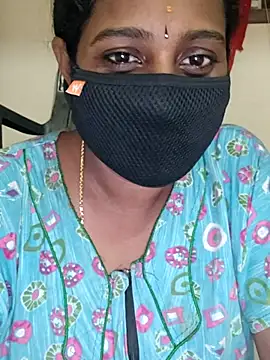 sivashree online show from July 17, 6:35 pm