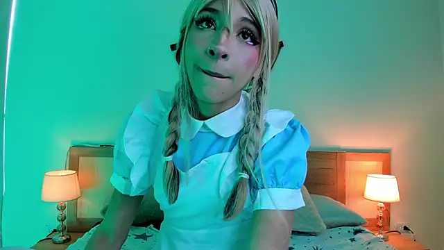 Damiian20  online show from November 19, 12:27 pm