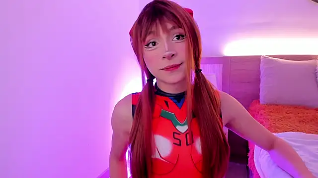 Damiian20  online show from January 11, 12:32 pm