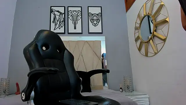 adams bobby online show from November 26, 2:29 pm