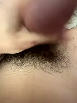 Jackoff2345 online show from January 11, 4:56 pm