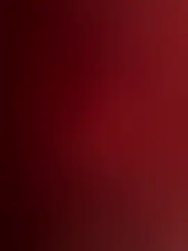 Jackoff2345 online show from March 10, 12:21 pm