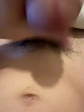 Jackoff2345 online show from March 26, 10:59 pm