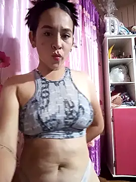 Valentinass20 online show from November 12, 2:23 am