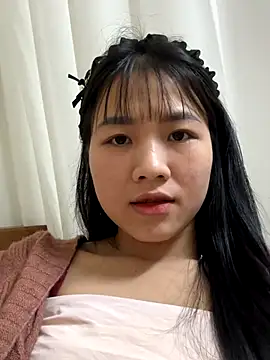 Ruby 68 online show from November 25, 11:54 am