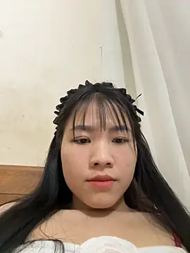 Ruby 68 online show from December 3, 11:52 am