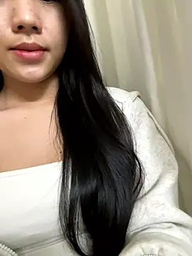 Ruby 68 online show from January 13, 9:58 am