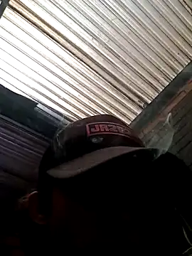 Khalid16  online show from November 11, 2:17 pm