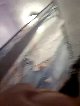 BubblesLovexox online show from November 22, 11:26 pm