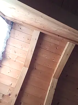 MissMonella85 online show from November 15, 12:23 pm