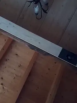 Snapshot of MissMonella85 chatting on November 22, 1:43 pm MissMonella85 online show from November 22, 1:43 pm