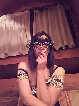 Snapshot of MissMonella85 chatting on December 4, 7:11 pm MissMonella85 online show from December 4, 7:11 pm