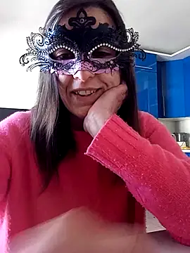 Snapshot of MissMonella85 chatting on April 3, 12:58 pm MissMonella85 online show from April 3, 12:58 pm