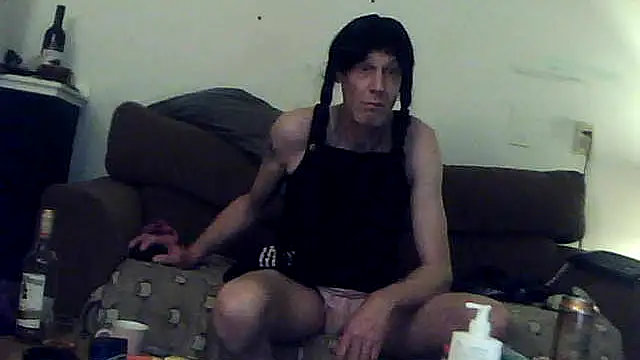 MannenKut online show from November 30, 2:15 am