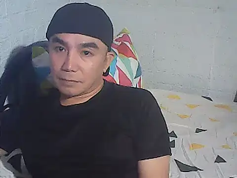 yourasiandesire69 online show from October 30, 11:33 am