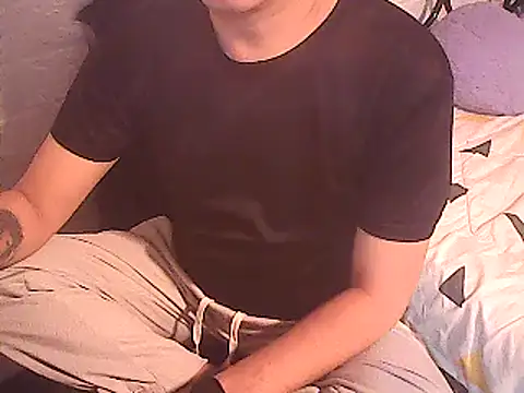 yourasiandesire69 online show from November 1, 10:17 am