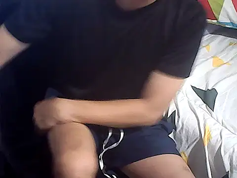 yourasiandesire69 online show from November 3, 7:20 am