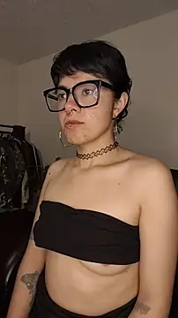 Neciaa online show from March 11, 12:38 am