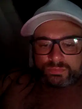 Snapshot of ursosvp chatting on October 25, 9:31 pm ursosvp online show from October 25, 9:31 pm