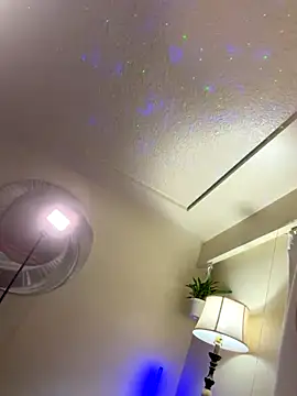 Snapshot of LadyCiaraLux chatting on November 3, 5:31 am LadyCiaraLux online show from November 3, 5:31 am