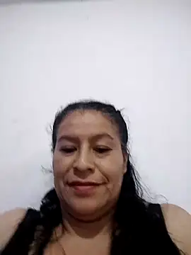 Snapshot of Mara_Rousee_ chatting on November 9, 8:51 pm Mara Rousee online show from November 9, 8:51 pm