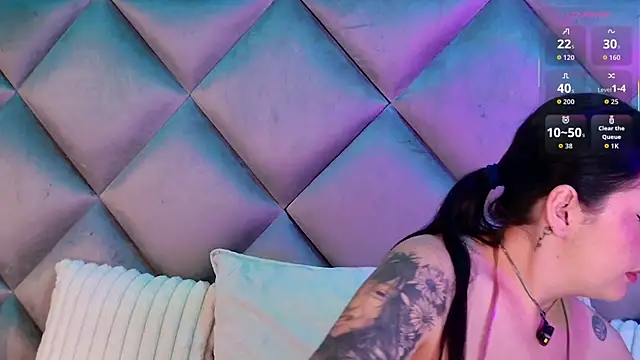  giggy 2 online show from November 11, 11:43 am