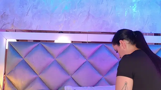  giggy 2 online show from January 9, 11:57 am